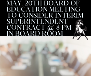 stock image of board room